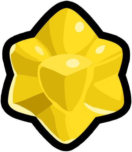Star Node
